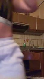 Ginny2003 webcam model stream image