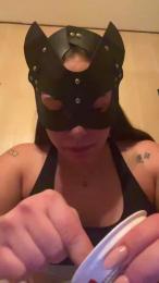 Ginny2003 webcam model stream image