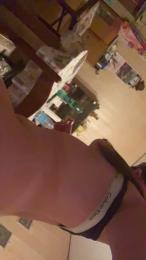 Ginny2003 webcam model stream image