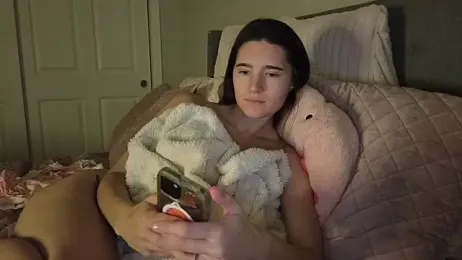 bambifarrina webcam model stream image