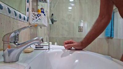 Aktiv19cm webcam model stream image