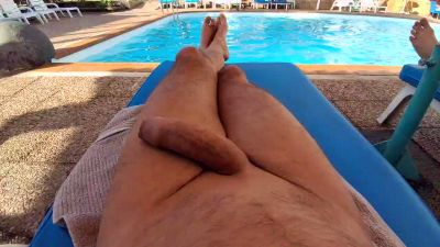 Aktiv19cm webcam model stream image