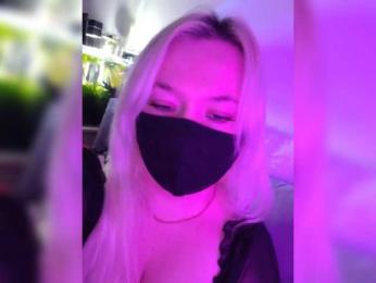 Alicekitty webcam model stream image