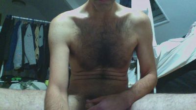 mag51 webcam model stream image