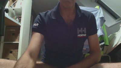 mag51 webcam model stream image