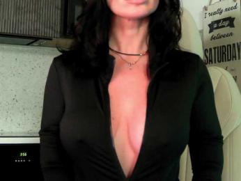 Mashulya29 webcam model stream image