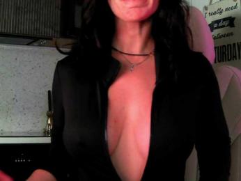 Mashulya29 webcam model stream image