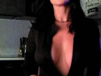 Mashulya29 webcam model stream image