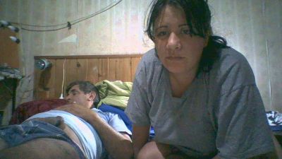 Danitapop webcam model stream image