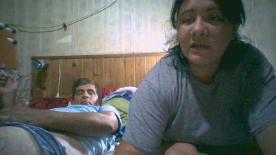 Danitapop webcam cam4 model stream image