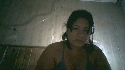 Danitapop webcam model stream image