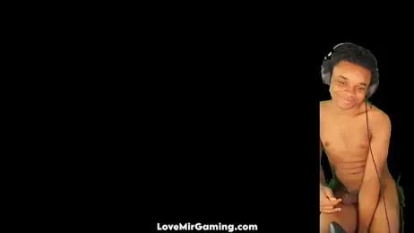 lovemirgaming webcam model stream image
