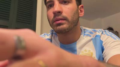 astropibe webcam cam4 model stream image