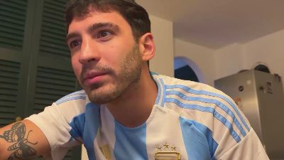 astropibe webcam model stream image