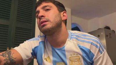 astropibe webcam model stream image