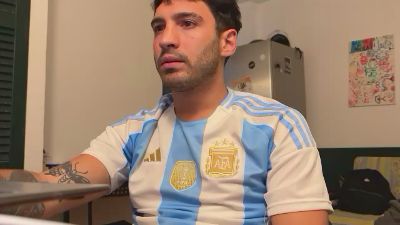 astropibe webcam model stream image