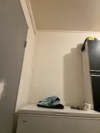 Hugo-hetero34 webcam model stream image