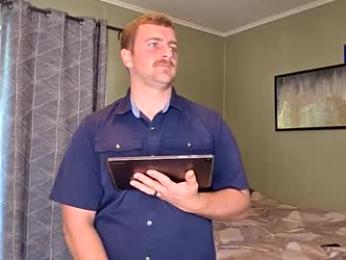 wrestlerpr webcam chaturbate model stream image