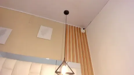 manuela_zapata webcam model stream image