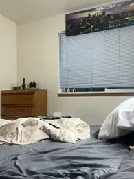 LoveGooroo87 webcam model stream image