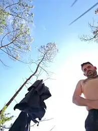 pachapeter webcam stripchat model stream image