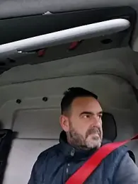 pachapeter webcam model stream image