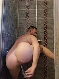 pachapeter webcam model stream image