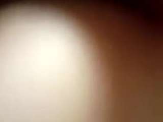 mmbdfunshowtime1087 webcam model stream image