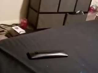 mmbdfunshowtime1087 webcam model stream image