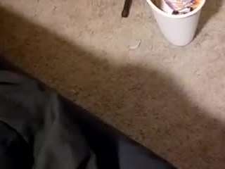 mmbdfunshowtime1087 webcam model stream image