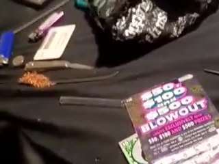 mmbdfunshowtime1087 webcam model stream image