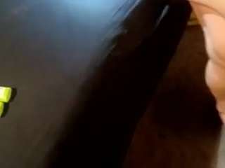 mmbdfunshowtime1087 webcam model stream image