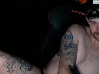 bluecollarjock_ webcam model stream image