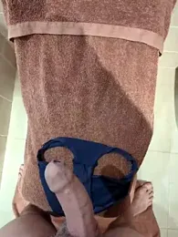 domjoab webcam model stream image