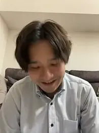 yuuki8910 webcam model stream image