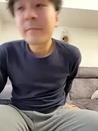 yuuki8910 webcam model stream image