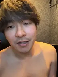 yuuki8910 webcam stripchat model stream image