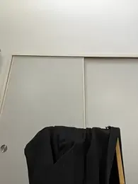 yuuki8910 webcam model stream image