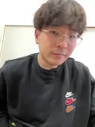 yuuki8910 webcam stripchat model stream image