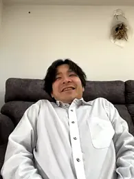 yuuki8910 webcam model stream image