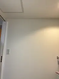 yuuki8910 webcam stripchat model stream image