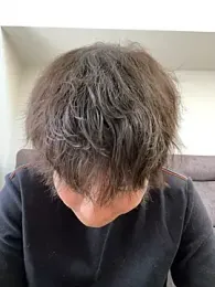 yuuki8910 webcam stripchat model stream image