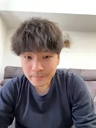 yuuki8910 webcam stripchat model stream image