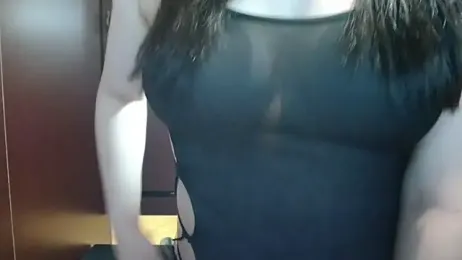 NATINATU252525 webcam stripchat model stream image