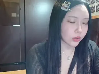 NATINATU252525 webcam stripchat model stream image