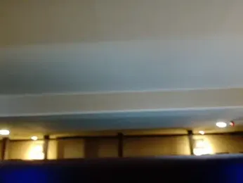 NATINATU252525 webcam model stream image