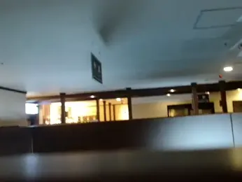 NATINATU252525 webcam model stream image