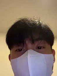 Jayki-e webcam model stream image