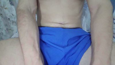 duoheatx webcam model stream image