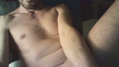 cictocic webcam cam4 model stream image